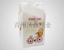 禮品包裝盒制作有哪些工藝流程？